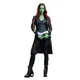 Ростовая фигура Гамора (Gamora) 1750 мм - изображение 1