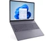 Ноутбук Lenovo IdeaPad Slim 3-15 Ryzen 5-7533HS/24GB/1.5TB/Win11 (83K7004APB) - изображение 1