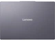 Ноутбук Lenovo IdeaPad Slim 3-15 Ryzen 5-7533HS/24GB/1.5TB/Win11 (83K7004APB) - изображение 4