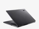 Ноутбук Acer TravelMate P2 16 Ryzen 7 PRO 7735U/32GB/1TB/Win11 (TMP216-41 || NX.B81EP.002) - изображение 4