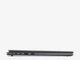 Ноутбук Acer TravelMate P2 16 Ryzen 7 PRO 7735U/32GB/1TB/Win11 (TMP216-41 || NX.B81EP.002) - изображение 7