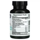 Ферменти Zenwise Травні ферменти та швидкодіючі пробіотики Digestive Enzymes with Probiotics 60 капсул - зображення 4