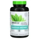 Ферменты Zenwise Пищеварительные ферменты и быстродействующие пробиотики Digestive Enzymes with Probiotics 100 капсул - изображение 3