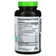Ферменты Zenwise Пищеварительные ферменты и быстродействующие пробиотики Digestive Enzymes with Probiotics 100 капсул - изображение 4