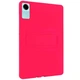 Защитный чехол Reframe Kickstand Cover для Xiaomi Redmi Pad SE - Rose - изображение 3