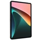 Защитный чехол Reframe Kickstand Cover для Xiaomi Pad 5 / Pad 5 Pro - Black - изображение 4