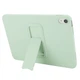 Защитный чехол Reframe Kickstand Cover для iPad 10.9 (2022) / iPad 11 (2025) - Mint Green - изображение 2