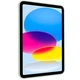 Защитный чехол Reframe Kickstand Cover для iPad 10.9 (2022) / iPad 11 (2025) - Mint Green - изображение 4