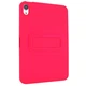Защитный чехол Reframe Kickstand Cover для iPad mini 6 / 7 (2021/2024) - Rose - изображение 3