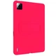 Защитный чехол Reframe Kickstand Cover для Xiaomi Pad 7 / Pad 7 Pro - Rose - изображение 3