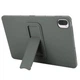 Защитный чехол Reframe Kickstand Cover для Xiaomi Pad 5 / Pad 5 Pro - Grey - изображение 2
