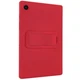 Защитный чехол Reframe Kickstand Cover для Samsung Galaxy Tab A8 10.5 (X200/205) - Red - изображение 3