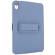 Защитный чехол Reframe Kickstand Cover для iPad mini 6 / 7 (2021/2024) - Lavender Grey - изображение 3