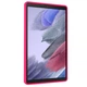 Защитный чехол Reframe Kickstand Cover для Samsung Galaxy Tab A7 Lite (T220/T225) - Rose - изображение 4