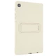 Защитный чехол Reframe Kickstand Cover для Samsung Galaxy Tab A7 Lite (T220/T225) - Beige - изображение 3