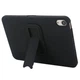 Захисний чохол Reframe Kickstand Cover для iPad mini 6 / 7 (2021/2024) - Black - зображення 2