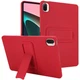 Защитный чехол Reframe Kickstand Cover для Xiaomi Pad 5 / Pad 5 Pro - Red - изображение 1