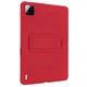Защитный чехол Reframe Kickstand Cover для Xiaomi Pad 7 / Pad 7 Pro - Red - изображение 3