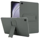 Защитный чехол Reframe Kickstand Cover для Samsung Galaxy Tab A9 Plus (X210/216) - Grey - изображение 1