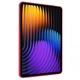 Защитный чехол Reframe Kickstand Cover для Xiaomi Pad 7 / Pad 7 Pro - Red - изображение 4