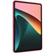 Защитный чехол Reframe Kickstand Cover для Xiaomi Pad 5 / Pad 5 Pro - Red - изображение 4