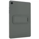 Защитный чехол Reframe Kickstand Cover для Samsung Galaxy Tab A9 Plus (X210/216) - Grey - изображение 3