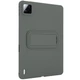 Захисний чохол Reframe Kickstand Cover для Xiaomi Pad 7 / Pad 7 Pro - Grey - зображення 3