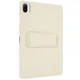 Защитный чехол Reframe Kickstand Cover для Xiaomi Pad 5 / Pad 5 Pro - Beige - изображение 3