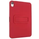 Защитный чехол Reframe Kickstand Cover для iPad mini 6 / 7 (2021/2024) - Red - изображение 3