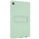 Защитный чехол Reframe Kickstand Cover для Samsung Galaxy Tab A7 Lite (T220/T225) - Mint Green - изображение 3