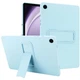 Защитный чехол Reframe Kickstand Cover для Samsung Galaxy Tab A9 Plus (X210/216) - Baby Blue - изображение 1
