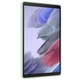Защитный чехол Reframe Kickstand Cover для Samsung Galaxy Tab A7 Lite (T220/T225) - Mint Green - изображение 4