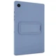 Защитный чехол Reframe Kickstand Cover для Samsung Galaxy Tab A8 10.5 (X200/205) - Lavender Grey - изображение 3