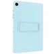 Защитный чехол Reframe Kickstand Cover для Samsung Galaxy Tab A9 Plus (X210/216) - Baby Blue - изображение 3