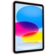 Защитный чехол Reframe Kickstand Cover для iPad 10.9 (2022) / iPad 11 (2025) - Pink - изображение 4