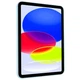 Защитный чехол Reframe Kickstand Cover для iPad 10.9 (2022) / iPad 11 (2025) - Baby Blue - изображение 4