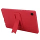 Защитный чехол Reframe Kickstand Cover для Samsung Galaxy Tab A7 Lite (T220/T225) - Red - изображение 2