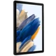 Защитный чехол Reframe Kickstand Cover для Samsung Galaxy Tab A8 10.5 (X200/205) - Black - изображение 4