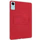 Защитный чехол Reframe Kickstand Cover для Xiaomi Redmi Pad SE - Red - изображение 3