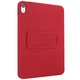 Защитный чехол Reframe Kickstand Cover для iPad 10.9 (2022) / iPad 11 (2025) - Red - изображение 3