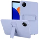 Защитный чехол Reframe Kickstand Cover для Xiaomi Redmi Pad SE 8.7 4G - Light Purple - изображение 1