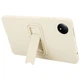 Защитный чехол Reframe Kickstand Cover для Xiaomi Redmi Pad SE 8.7 4G - Beige - изображение 2