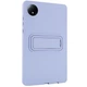 Защитный чехол Reframe Kickstand Cover для Xiaomi Redmi Pad SE 8.7 4G - Light Purple - изображение 3