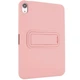 Защитный чехол Reframe Kickstand Cover для iPad mini 6 / 7 (2021/2024) - Pink - изображение 3