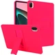 Захисний чохол Reframe Kickstand Cover для Xiaomi Pad 5 / Pad 5 Pro - Rose - зображення 1