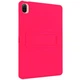 Захисний чохол Reframe Kickstand Cover для Xiaomi Pad 5 / Pad 5 Pro - Rose - зображення 3