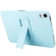 Защитный чехол Reframe Kickstand Cover для iPad mini 6 / 7 (2021/2024) - Baby Blue - изображение 2