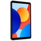 Защитный чехол Reframe Kickstand Cover для Xiaomi Redmi Pad SE 8.7 4G - Black - изображение 4