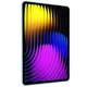 Защитный чехол Reframe Kickstand Cover для Xiaomi Pad 7 / Pad 7 Pro - Baby Blue - изображение 4