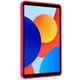 Захисний чохол Reframe Kickstand Cover для Xiaomi Redmi Pad SE 8.7 4G - Rose - зображення 4